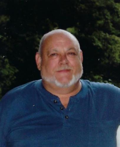 Robert L. Wright | Obituaries | northcentralpa.com