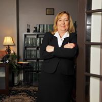 Lycoming County Judge Candidates for May 16 Primary