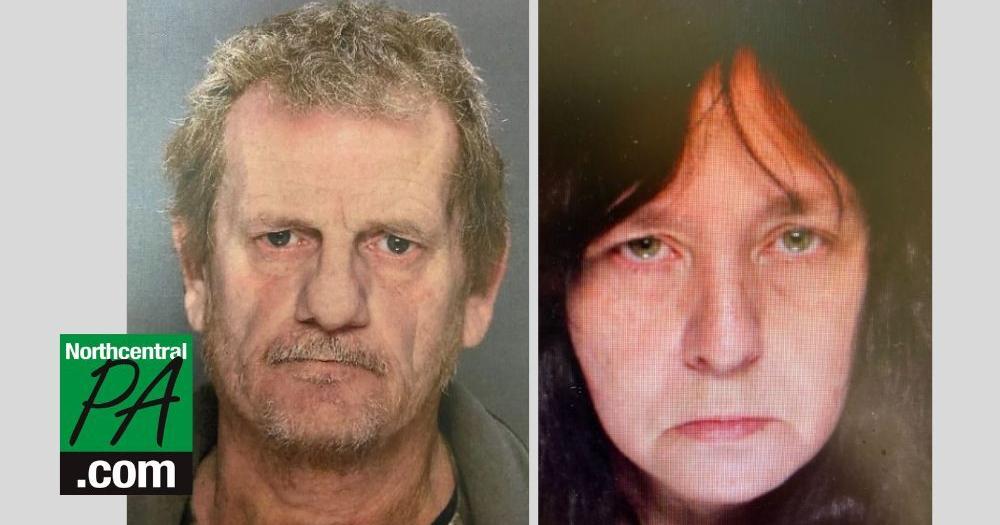Victim: 'You both missed a chance to be a hero to two little girls' | News - Vimarsana News