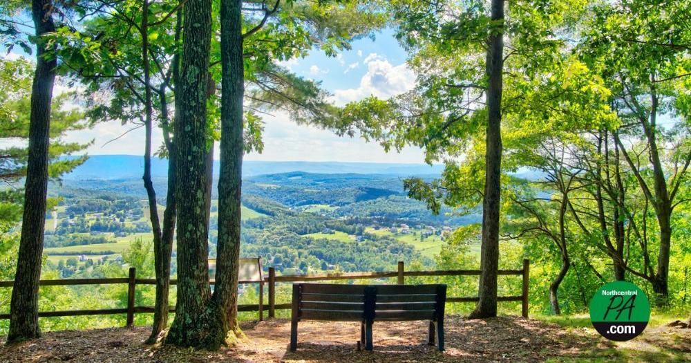 Rider Park hosting nature-inspired programs | Community ...