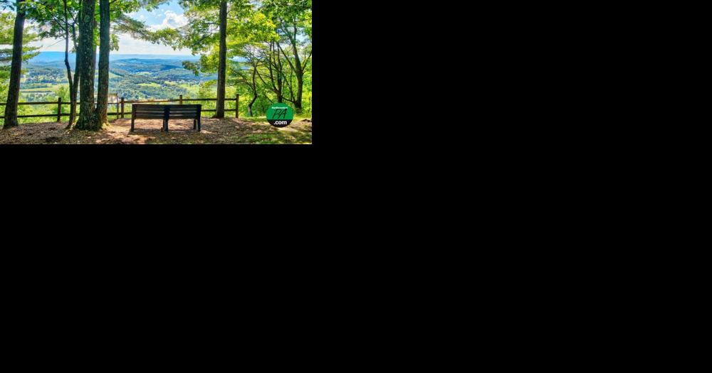 Rider Park receives $500,000 for improvements - Vimarsana News