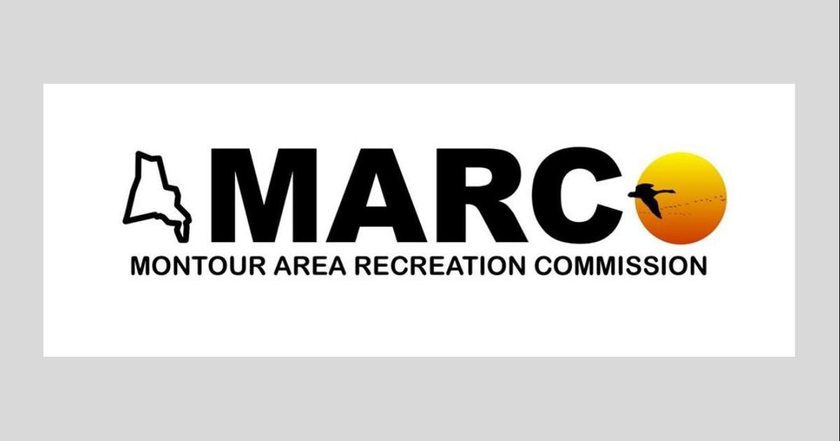 Montour Area Recreation Commission opens photography contest