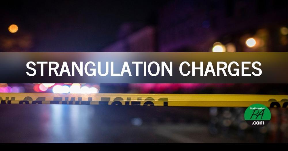 Assault News Image