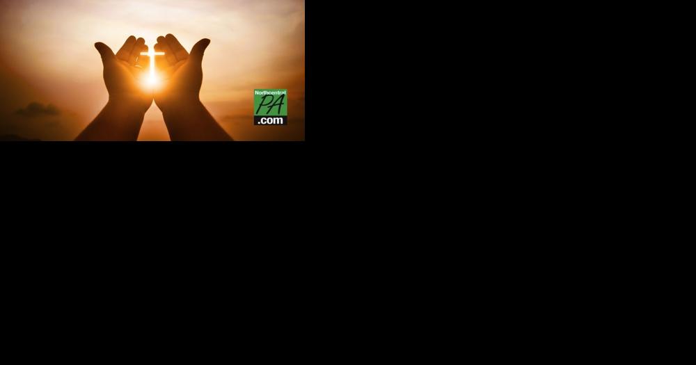 Spiritual editorial: A Recipe For A Productive Life - Vimarsana News