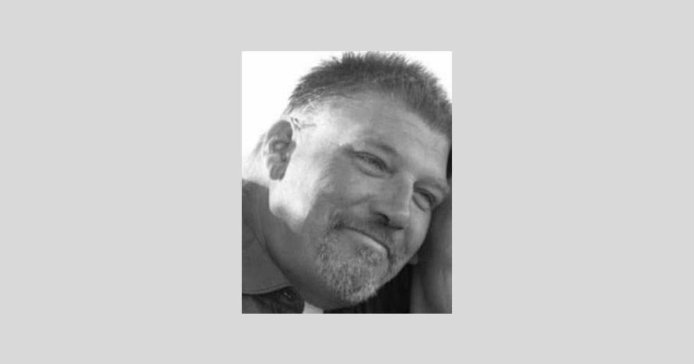 Terry R. Engle Terry R. 'T' Reaser, Jr. | Obituaries | northcentralpa.com