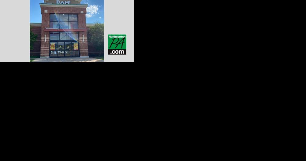 Books-A-Million at Lycoming Mall set to close - Vimarsana News