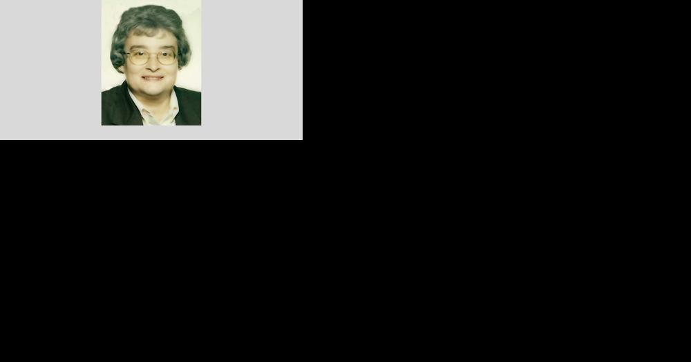 Gail Ann Smith - Vimarsana News