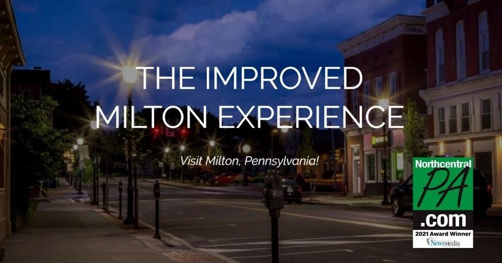 The Improved Milton Knowledge devotes K grant to academic programming | Business The Improved Milton Knowledge devotes K grant to academic programming | Business
