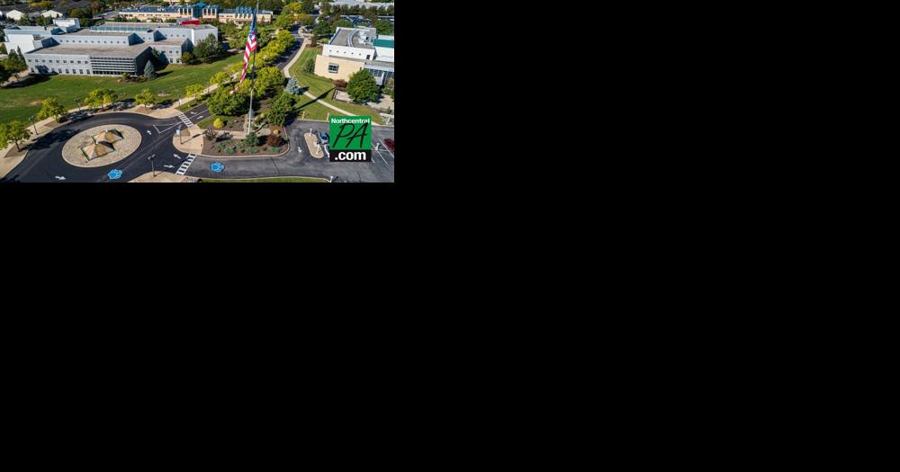 Donation creates scholarship fund for mature students of Penn College - Vimarsana News