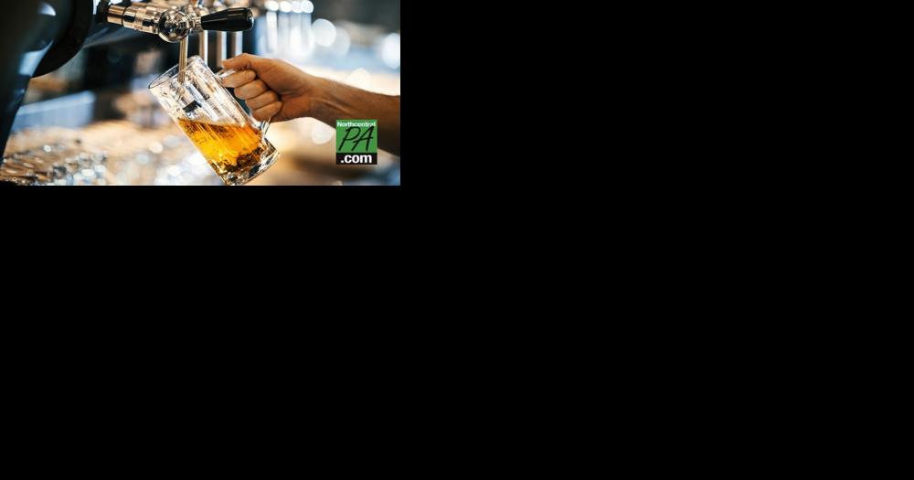 LCE: Stores, restaurants violated liquor laws - Vimarsana News