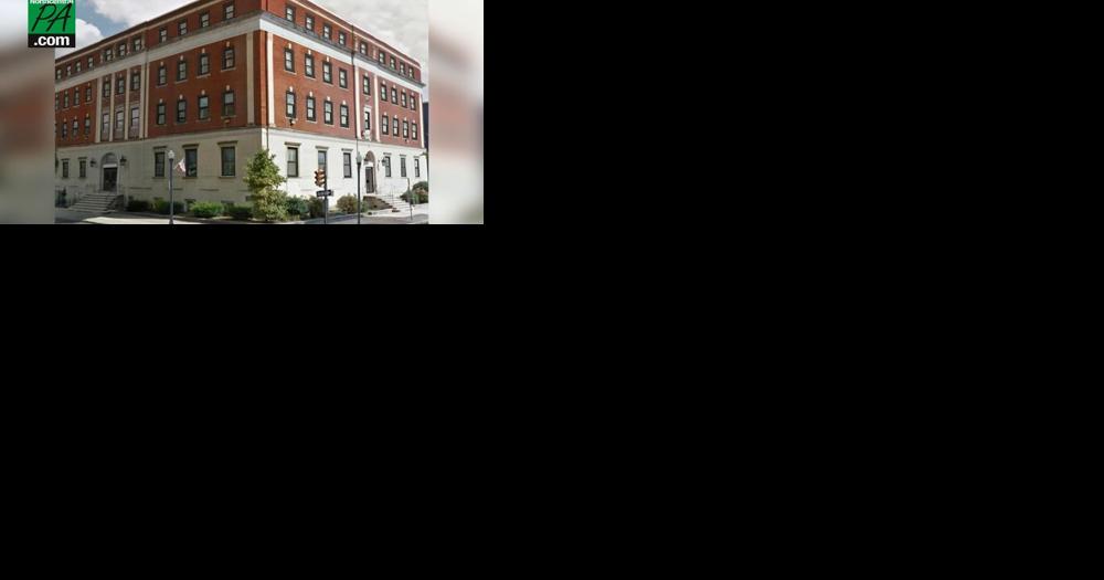 This year's Victorian Christmas tour to include new apartment complex - Vimarsana News