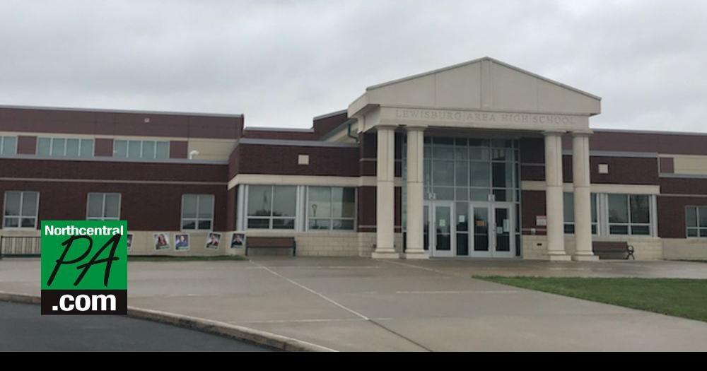 Lewisburg School District employees vote ‘no’ on Union representation