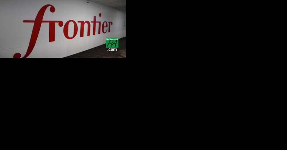 $100M settlement could fix Frontier's phone, internet service - Vimarsana News