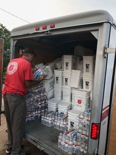 Salvation Army Launches Emergency Disaster Response Operations in Six PA Counties | News