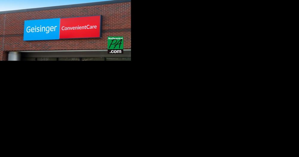 Kaiser Permanente strike won't impact Geisinger operations: Spokesperson - Vimarsana News