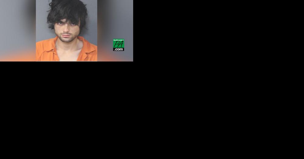 Police: Victim stabbed, slashed with broken bottle - Vimarsana News