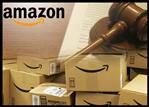 Amazon May Be Liable For Third-party Seller Products