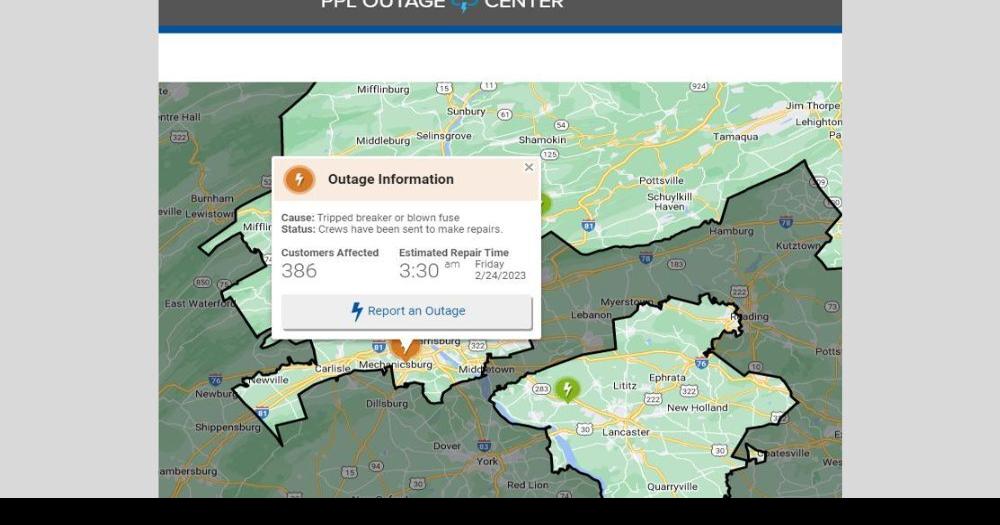 PPL_Mechanicsburg_2023