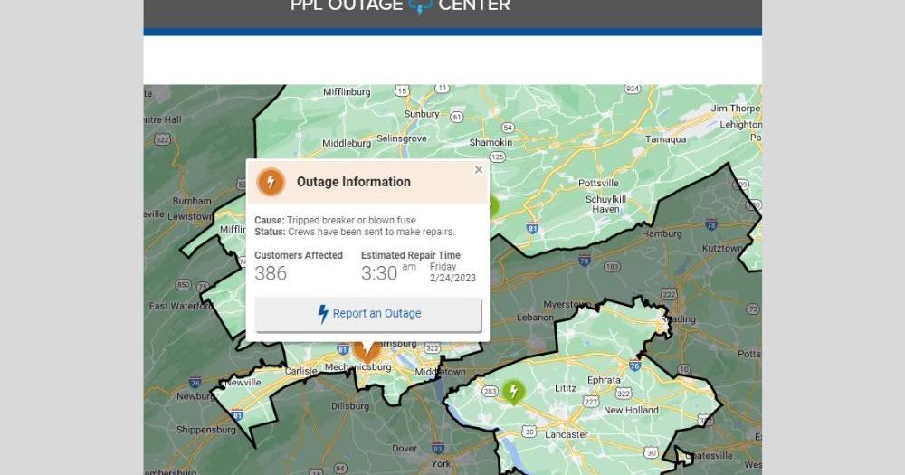 PPL_Mechanicsburg_2023 | | northcentralpa.com