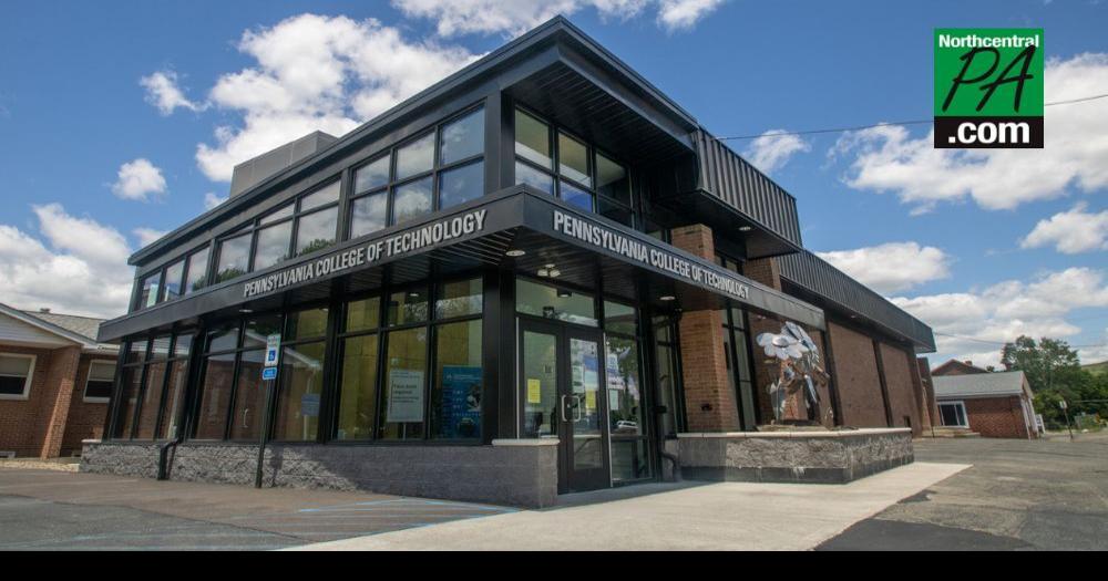 Penn College Wellsboro announces Practical Nursing Program information sessions Education