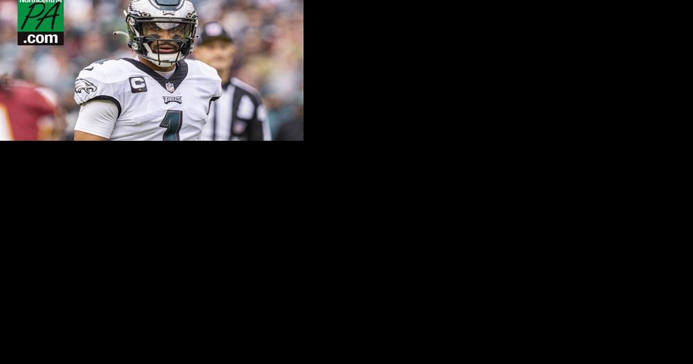 Can the NFL's 2020 QB draft class be among the best ever? The early results say yes - Vimarsana News
