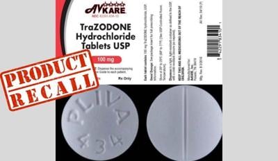 Sildenafil 100mg 9 pm