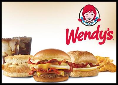 Wendy's To Launch Breakfast Across US; To Hire 20K Employees