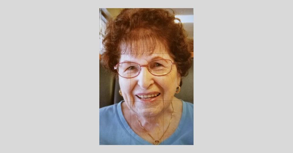 Betty L. Rosser | Obituaries | northcentralpa.com