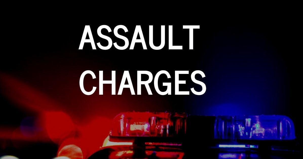 Aggressive inmate pepper sprayed: PSP | Crime Reports | northcentralpa.com