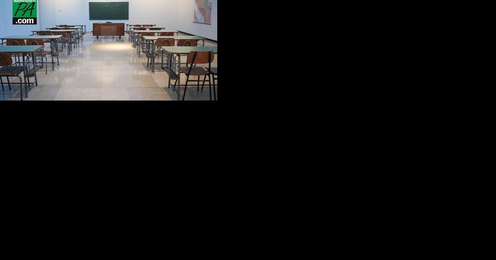 Study: Pennsylvania principals leaving at high rate - Vimarsana News