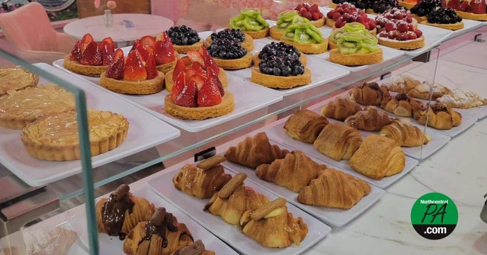 Parisian bakery coming to State College | Local Business News
