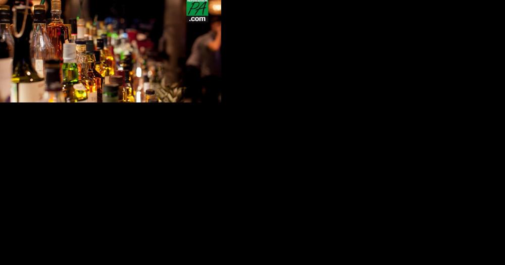 State liquor stores holding clearance sale - Vimarsana News