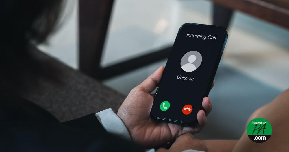 PSP warn public of 'McAfee Internet Security' scam - Vimarsana News