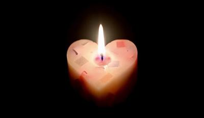 heart obit candle new size.jpg