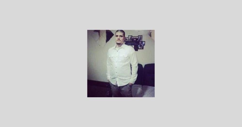 Tyler Mathhew Shrum Tyler Matthew Lance | Obituaries | northcentralpa.com