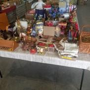 Asset-image