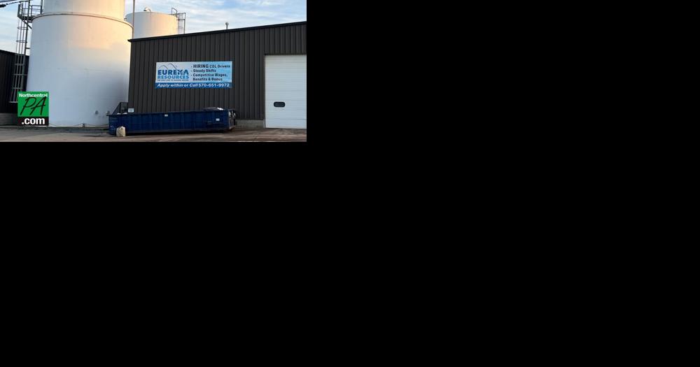 Former Eureka employees ask DA Gardner for criminal investigation of workplace - Vimarsana News