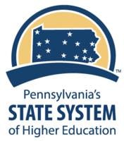 State System to explore university integrations that would include Mansfield and Lock Haven Universities