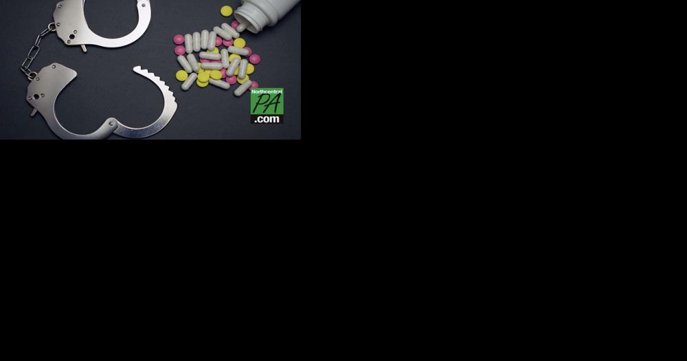 Nurse allegedly stole painkillers from patients - Vimarsana News