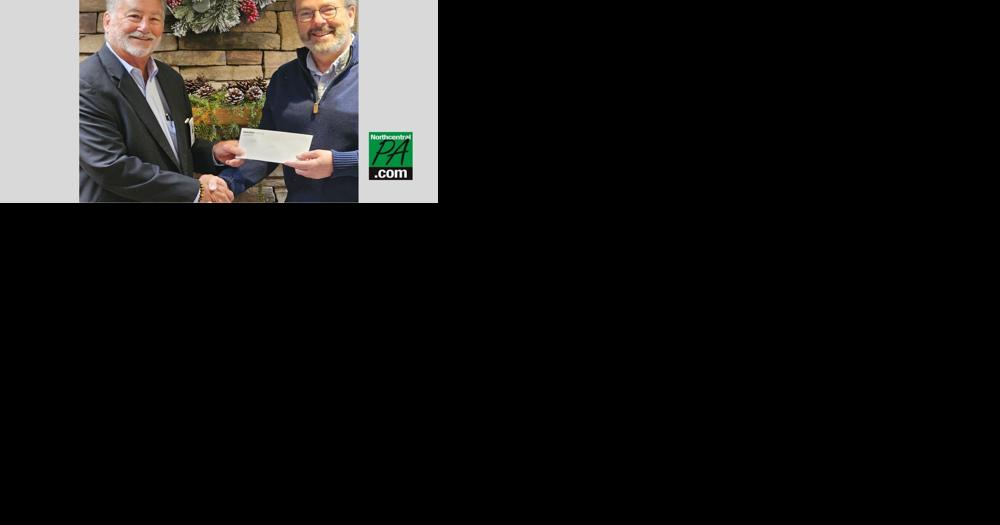 Ward Manufacturing sponsors 2024 Hamilton-Gibson theatre season - Vimarsana News