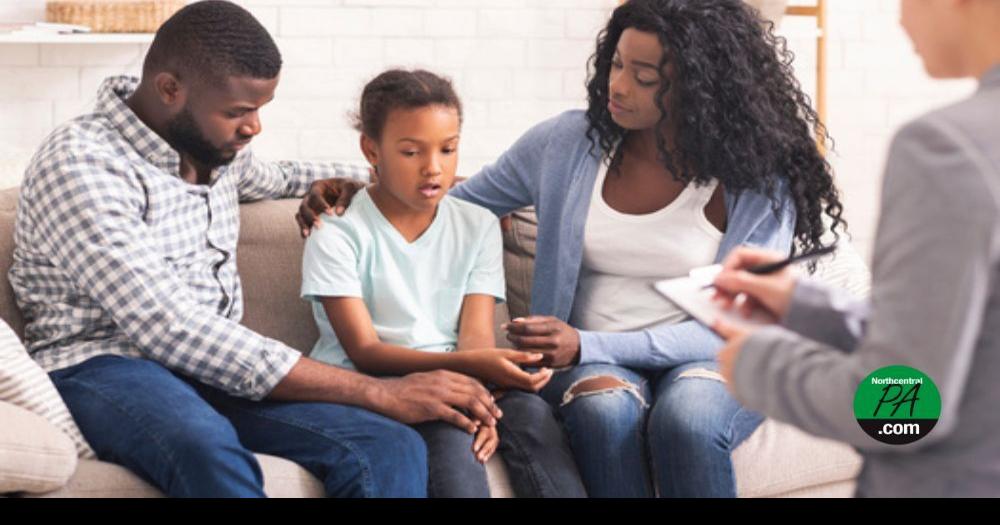 Pennsylvania lagging in school-based mental health support | Education