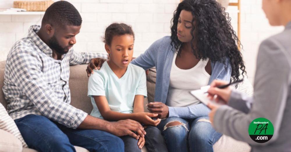 Pennsylvania lagging in school-based mental health support | Education Pennsylvania lagging in school-based mental health support | Education