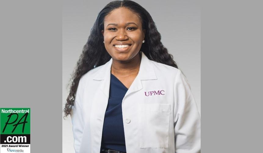 UPMC doctor Coping with pelvic pain Health