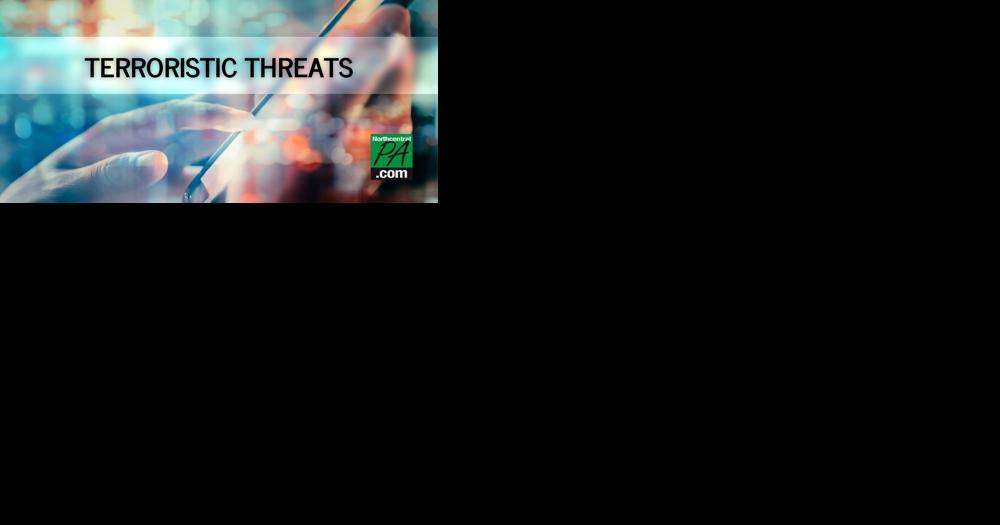 Police: Man threatened to kill woman over text - Vimarsana News
