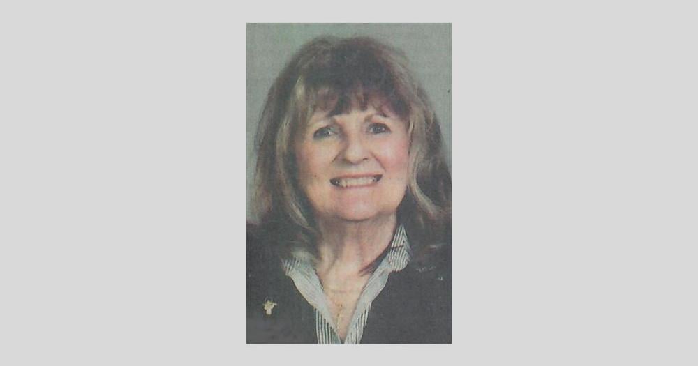 Clara Bennett fire victim photo Legal Labyrinth: Arson, Murder, and the Weight of Evidence