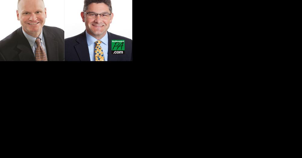 Evangelical Community Hospital announces new Board of Directors roster - Vimarsana News