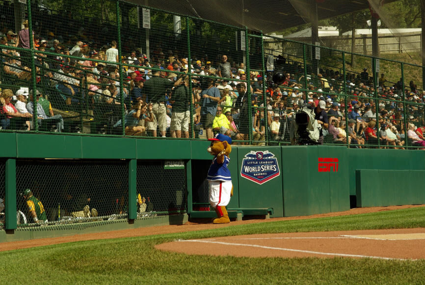 FRONTIER LEAGUE: Parks big night leads ValleyCats past Otters in first game  back since break – troyrecord