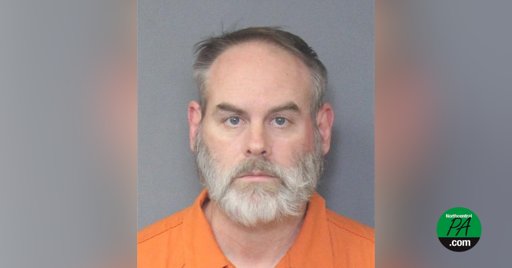 Former teacher convicted after calling child victim ‘whore of Babylon'