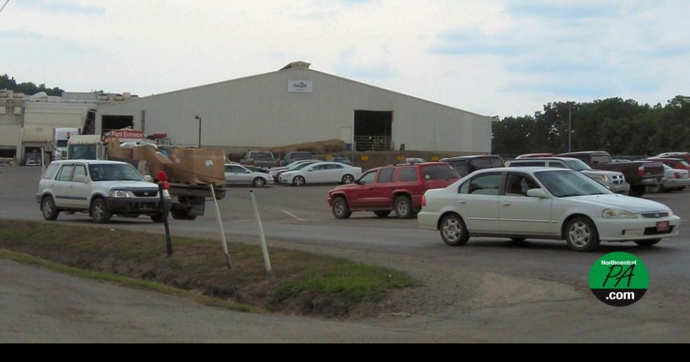 Cargill layoffs could affect Wyalusing and Winfield locations Business