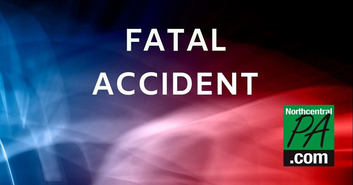 Woman killed in accident at Union County West End Fair Local